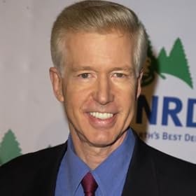 Gray Davis